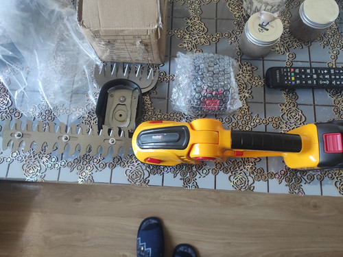 trim04.jpg