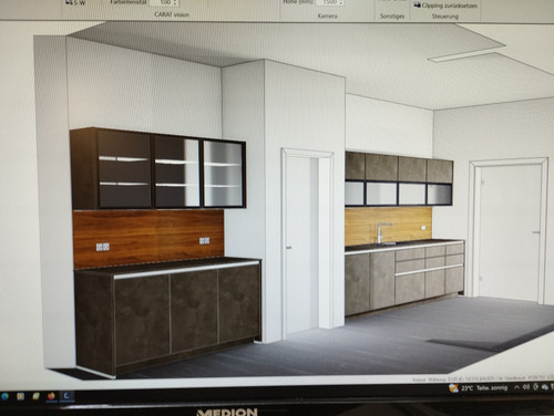 IMG 20230704 122551.jpg