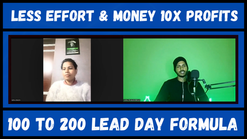 Copy of With kailash 121 Support Call (7).png