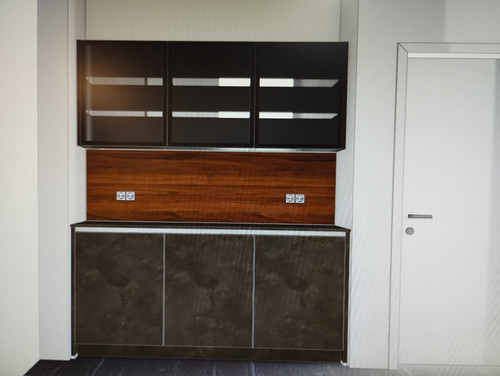 IMG 20230704 122510.jpg