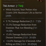 p1.png