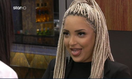 Screenshot 2023 07 05 at 23 24 56 Live Stream.png