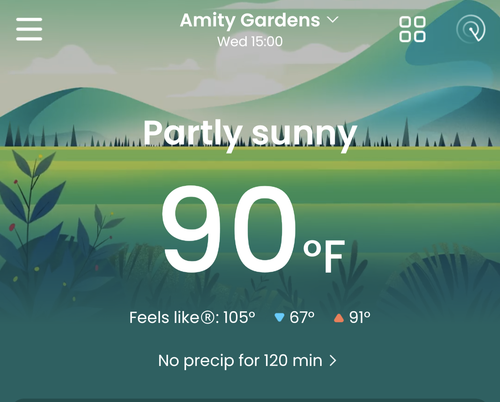 Screenshot 20230705 150001