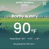 Screenshot 20230705 150001