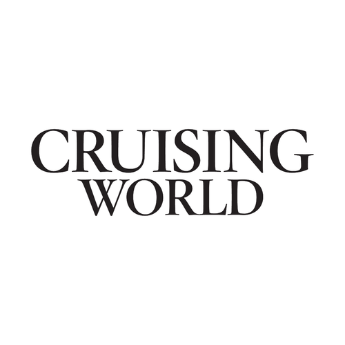 cruising world.png