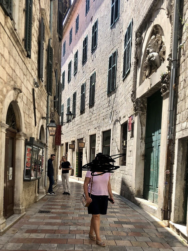 C23E89C9 792A 4B32 A2DE BB0781C9BF80.jpg