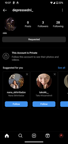 Screenshot 20230705 223752.png
