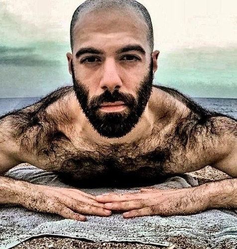 hairy.nation 20230705 0001.jpg