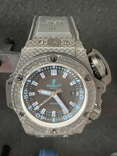 2023 06 12 18.08.03.jpg