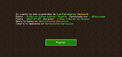 Screenshot 20230705 144035.png