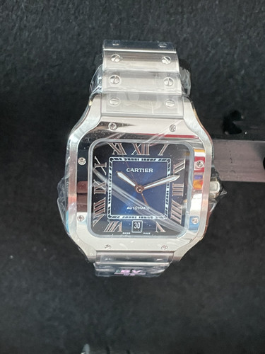 2023 06 12 18.08.06.jpg