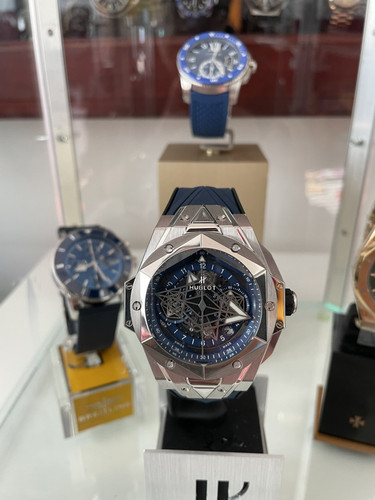 2023 06 12 18.09.06.jpg