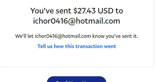 38af4ae2 655d 407a 9b41 34c1355678cf.jpg