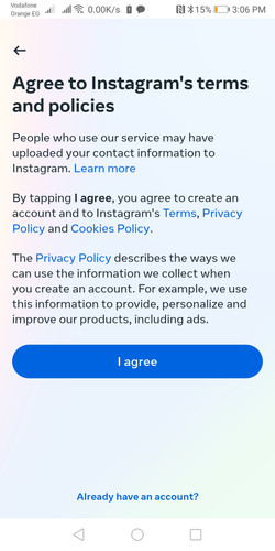 Screenshot 20230702 150621 com.instagram.android.jpg