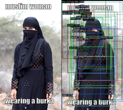 Снимок экрана 2023 07 02 в 13.35.40.png