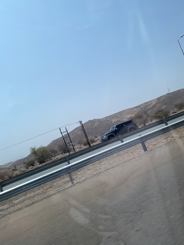 C9A3C782 4A7D 4DD4 9467 1394B8E7CE92.jpg