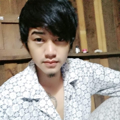 received 1133032684032956.jpg