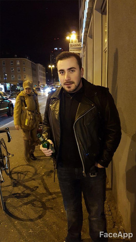 FaceApp 1529407467494.jpg