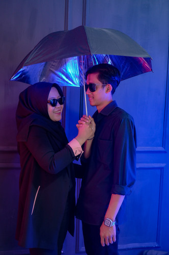 prewedding siti 27.jpg