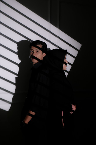 prewedding siti 01.jpg