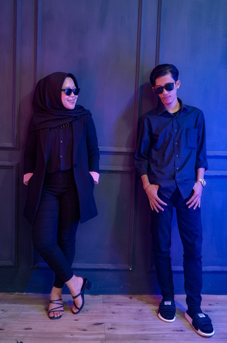 prewedding siti 28.jpg