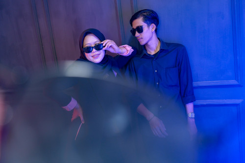 prewedding siti 17.jpg