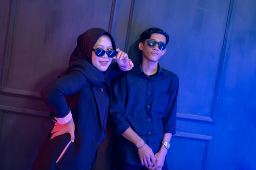 prewedding siti 18.jpg