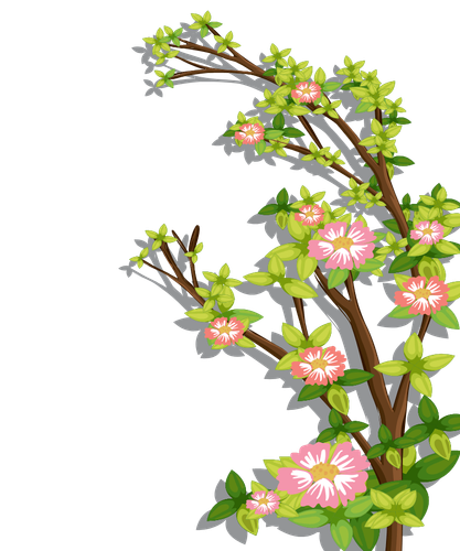 tree r (1).png