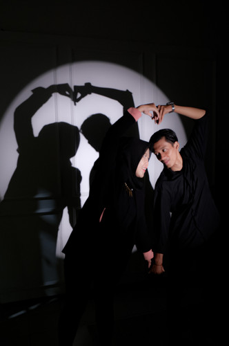 prewedding siti 05.jpg