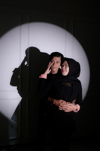 prewedding siti 07.jpg