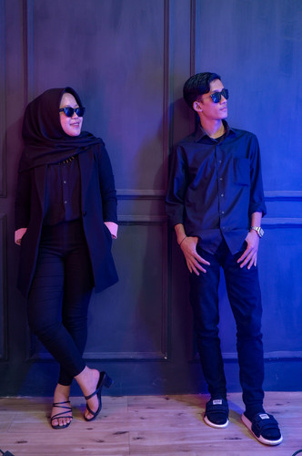 prewedding siti 26.jpg