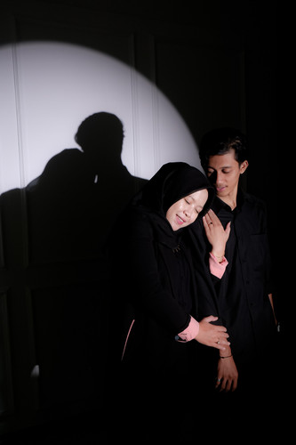 prewedding siti 09.jpg