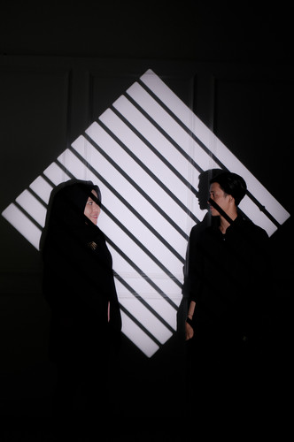 prewedding siti 06.jpg