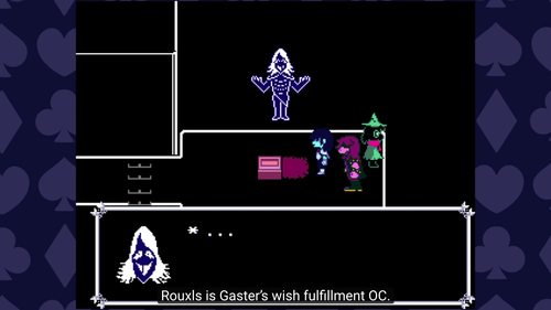 Screenshot 2020 02 17 at 10.43.41 AM.png