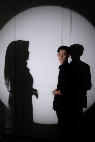 prewedding siti 08.jpg