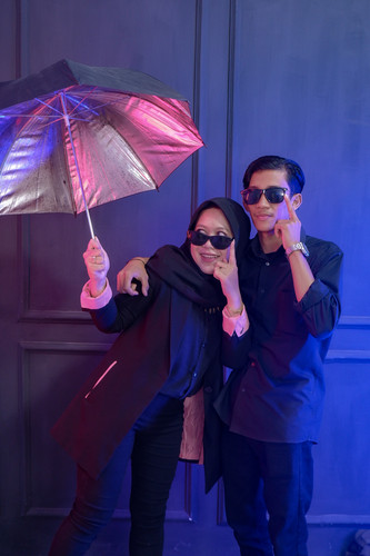 prewedding siti 25.jpg