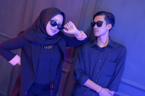 prewedding siti 19.jpg