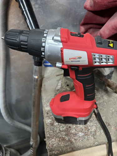 C61D4669 761A 476A B2AE 3224C891872C.jpg