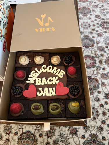 D0965AA0 D81F 4E90 AE1E 66E589519F00.jpg