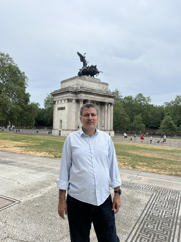 B7BF50E7 9A26 4FAC B177 9ECBFE389759.jpg