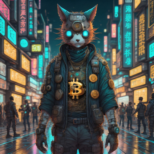 Screenshot 2023 07 02 15 25 24 01 722da160ca22ae6e4af89ea38e718dfb.jpg