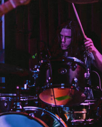 352144930 598349139063707 7892424609482879253 n.jpg