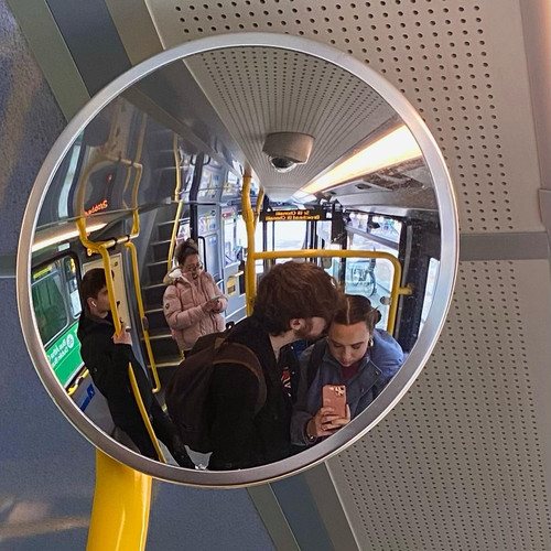 347479630 3343146895902396 2199393164464110941 n.jpg