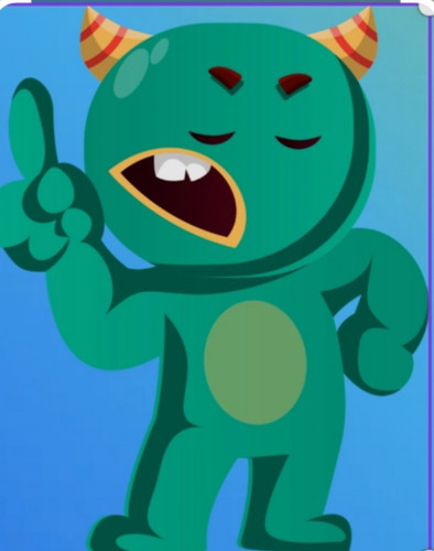 Screenshot 2023 0702 141130.jpg