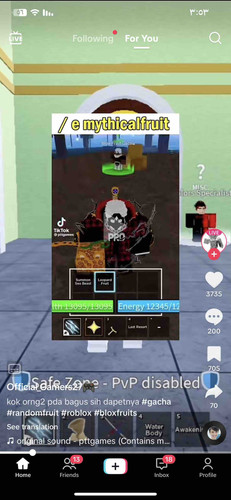 04CA3492 EA5F 4902 85CC F1C605E41B3D.jpg