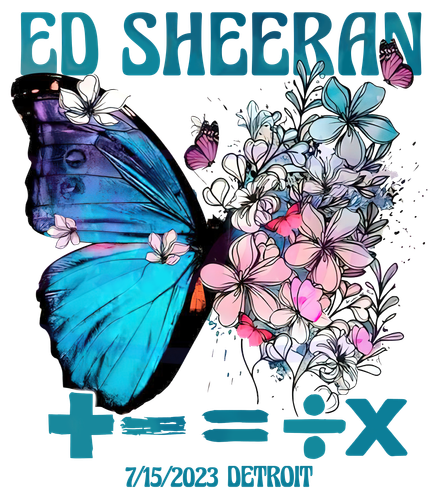 230624M04 4200x4800.png