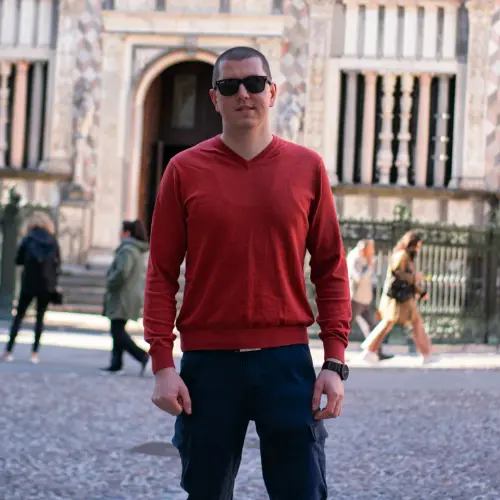 IMG 20230314 205714 196.webp