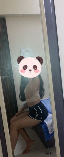 IMG 20230630 015433.jpg