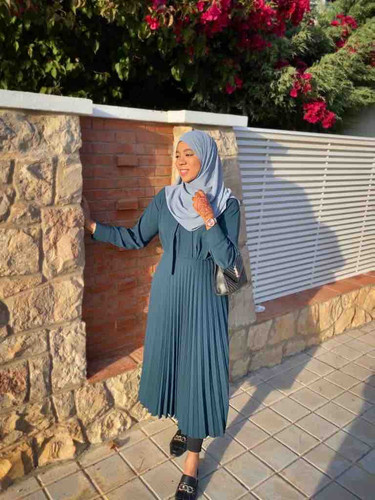 48EFB3CF 5CDB 4357 B646 A36A279784C9.jpg