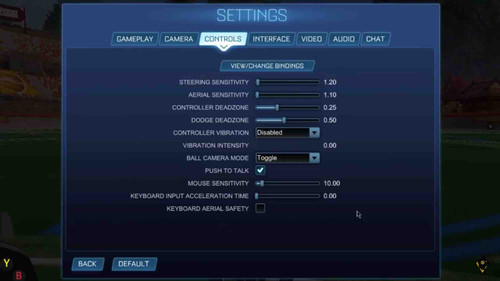 69855D22 E74D 4CE7 83CD 89C38A09B4C3.jpg